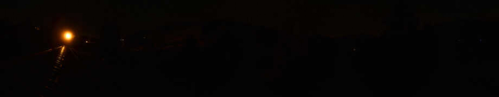 Manigod - Col de la Croix Fry