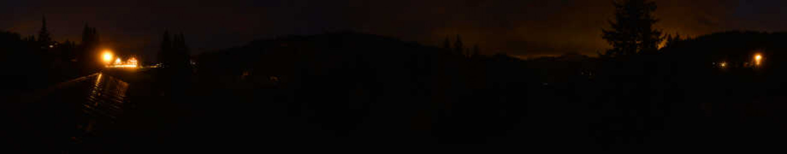 Manigod - Col de la Croix Fry